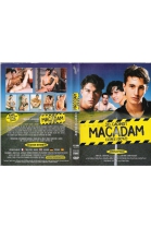 Macadam - Street Boyz