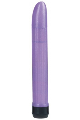 NMC Mini Reach Permeable Pencil