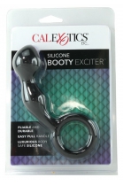 CEN Silicone Booty Exciter