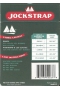 MM Original Edition Jockstrap 3"