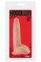 NMC Hoodlum dong 23x5 cm (mod.F06E061A)