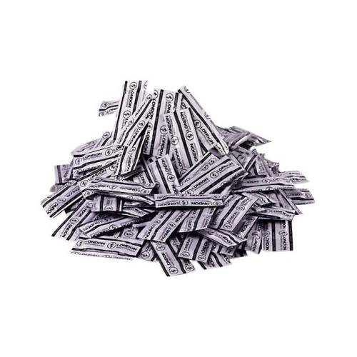 Kondomy London 100ks