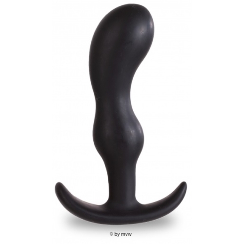 NMC Smiling Butt plug 4,5"