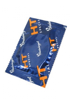 HT Special kondom 5ks