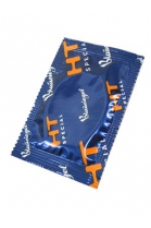 HT Special kondom 5ks