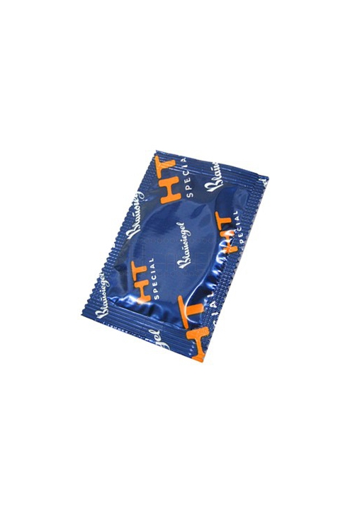 HT Special kondom 100ks