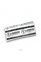 London kondom 1000ks