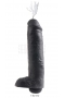 Pipedream King Cock Squirting 11"