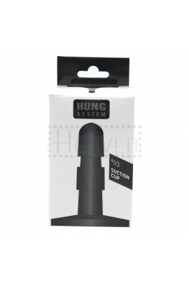 BP Hung System 03 Suction Cup