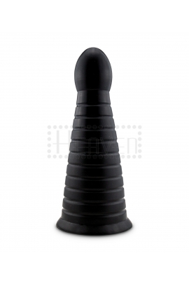 MVW Mr. Cock The Cone 26 cm