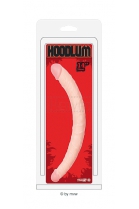 NMC Hoodlum double dong 36 cm (mod.F06F064A)