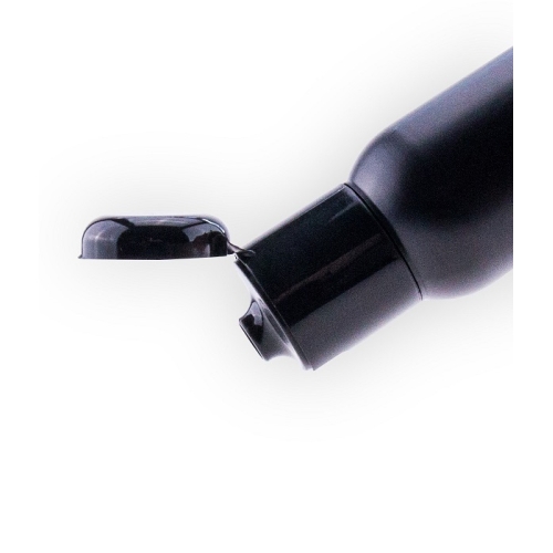 Smoothglide Man 100 ml.