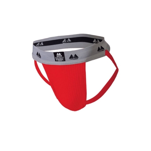 MM Original Edition Jockstrap 2" colors