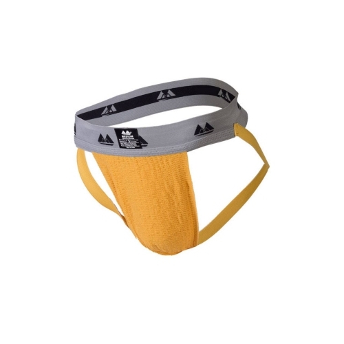 MM Original Edition Jockstrap 2" colors