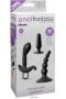 Anal Fantasy Anal Party Pack