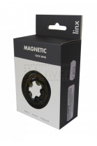 Linx Magnetic Cock Ring