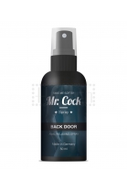 Mr. Cock Back Door Spray 50ml.
