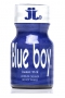 Poppers Blue boy 10 ml.