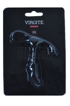 Virgite Prostatic Stimulator