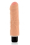 NMC Skin Top vibrator 14 cm