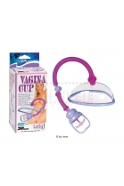 NMC Vagina Cup