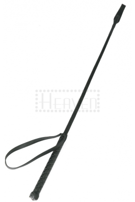 Rimba Horse Whip 65cm mod. 7726