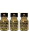Poppers Real Amsterdam Ultra Strong 10ml. 3ks