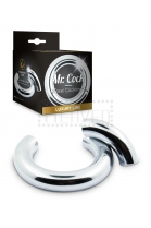 Mr. Cock Steel Cockring magnetic