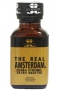 Poppers Real Amsterdam Extra Strong 25 ml.