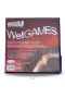 Wet Games Sheet 180x220cm