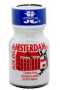 Poppers The New Amsterdam 10ml.