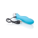 Zenn Smooth & Fast Vibrator