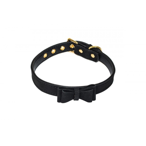 Lola Collar Decadence