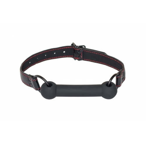 Lola Gag Infatutation