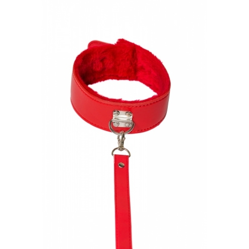 Lola Collar Circus