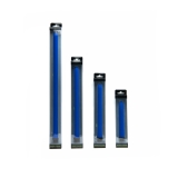 Sport Fucker Locker Room Hose  30