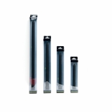 Sport Fucker Locker Room Hose  45 cm