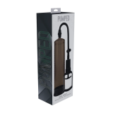 Shots Vakuová pumpa PUMPED Basic Pump 2