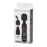 Baile Power Wand