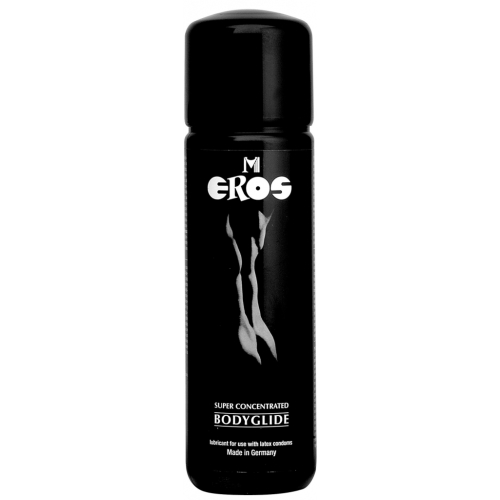 EROS bodyglide 30ml