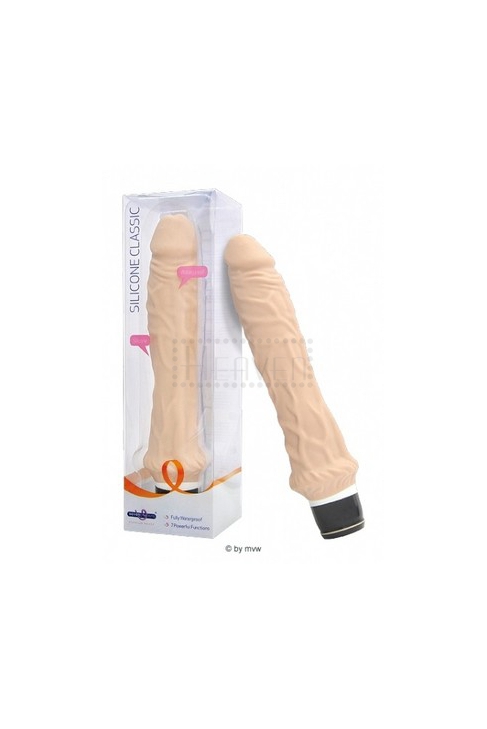 Seven Creations Silicone Classic (B0096Y4)