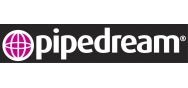 Pipedream Products, Inc.