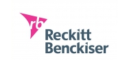 Reckitt Benckiser UK Ltd.