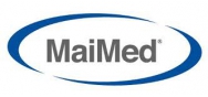 MaiMed GmbH