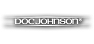 Doc Johnson Enterprises