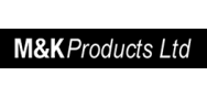 M&K Products Ltd