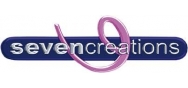 Seven Creations
