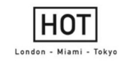 HOT Productions & Vertriebs GmbH