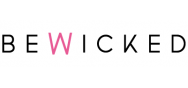 Be Wicked!, Inc