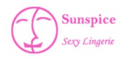 Sunspice
